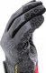 Mechanix Wear RĘKAWICE MECHANIX BOX CUTTER™ 4