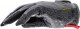 Mechanix Wear RĘKAWICE MECHANIX BOX CUTTER™ 5
