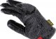 Mechanix Wear RĘKAWICE MECHANIX BOX CUTTER™ 6