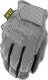 Mechanix Wear RĘKAWICE MECHANIX BOX CUTTER™ 1