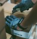Mechanix Wear Rękawice Mechanix BOX CUTTER™ 9