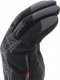 Mechanix Wear RĘKAWICE MECHANIX COLDWORK ORIGINAL® 1