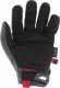 Mechanix Wear RĘKAWICE MECHANIX COLDWORK ORIGINAL® 2