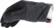 Mechanix Wear RĘKAWICE MECHANIX COLDWORK ORIGINAL® 3