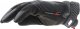Mechanix Wear RĘKAWICE MECHANIX COLDWORK ORIGINAL® 4
