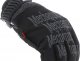 Mechanix Wear RĘKAWICE MECHANIX COLDWORK ORIGINAL® 5
