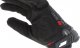 Mechanix Wear RĘKAWICE MECHANIX COLDWORK ORIGINAL® 6