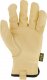 Mechanix Wear RĘKAWICE MECHANIX DURAHIDE® COW DRIVER 1
