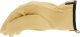 Mechanix Wear RĘKAWICE MECHANIX DURAHIDE® COW DRIVER 4