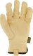 Mechanix Wear RĘKAWICE MECHANIX DURAHIDE® COW DRIVER 1
