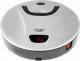 Robot sprzątający Adler AD 7031 2
