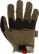 Mechanix Wear RĘKAWICE MECHANIX M-PACT® BROWN 1