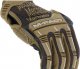 Mechanix Wear RĘKAWICE MECHANIX M-PACT® BROWN 2