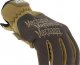 Mechanix Wear RĘKAWICE MECHANIX FASTFIT® BROWN 3