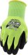 Mechanix Wear RĘKAWICE MECHANIX SPEEDKNIT™ HI-VIZ 1