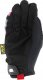 Mechanix Wear RĘKAWICE MECHANIX WOMEN'S THE ORIGINAL® PINK CAMO 2