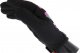 Mechanix Wear RĘKAWICE MECHANIX WOMEN'S THE ORIGINAL® PINK CAMO 3