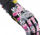 Mechanix Wear RĘKAWICE MECHANIX WOMEN'S THE ORIGINAL® PINK CAMO 4
