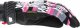 Mechanix Wear RĘKAWICE MECHANIX WOMEN'S THE ORIGINAL® PINK CAMO 5