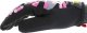 Mechanix Wear RĘKAWICE MECHANIX WOMEN'S THE ORIGINAL® PINK CAMO 6