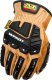Mechanix Wear RĘKAWICE MECHANIX DURAHIDE® M-PACT® DRIVER F9-360 TAN 1