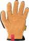 Mechanix Wear RĘKAWICE MECHANIX DURAHIDE® M-PACT® DRIVER F9-360 TAN 2