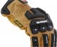 Mechanix Wear RĘKAWICE MECHANIX DURAHIDE® M-PACT® DRIVER F9-360 TAN 3