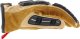 Mechanix Wear RĘKAWICE MECHANIX DURAHIDE® M-PACT® DRIVER F9-360 TAN 4
