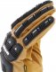 Mechanix Wear RĘKAWICE MECHANIX DURAHIDE® M-PACT® DRIVER F9-360 TAN 5