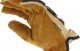 Mechanix Wear RĘKAWICE MECHANIX DURAHIDE® M-PACT® DRIVER F9-360 TAN 6