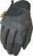 Mechanix Wear RĘKAWICE MECHANIX SPECIALTY GRIP BLACK 1