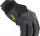 Mechanix Wear RĘKAWICE MECHANIX SPECIALTY GRIP BLACK 3