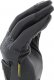 Mechanix Wear RĘKAWICE MECHANIX SPECIALTY GRIP BLACK 5