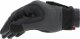 Mechanix Wear RĘKAWICE MECHANIX SPECIALTY GRIP BLACK 3