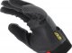 Mechanix Wear RĘKAWICE MECHANIX SPECIALTY GRIP BLACK 6