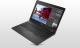 Laptop Dell Precision M3520 (52723018_W10P_MUI) 1