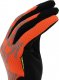 Mechanix Wear RĘKAWICE MECHANIX HI-VIZ ORIGINAL® ORANGE 5