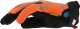 Mechanix Wear RĘKAWICE MECHANIX HI-VIZ ORIGINAL® ORANGE 6