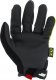 Mechanix Wear RĘKAWICE MECHANIX HI-VIZ ORIGINAL® YELLOW 1