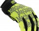 Mechanix Wear RĘKAWICE MECHANIX HI-VIZ ORIGINAL® YELLOW 2