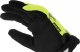 Mechanix Wear RĘKAWICE MECHANIX HI-VIZ ORIGINAL® YELLOW 6