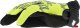 Mechanix Wear RĘKAWICE MECHANIX HI-VIZ ORIGINAL® YELLOW 6