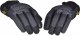 Mechanix Wear RĘKAWICE MECHANIX SPECIALTY GRIP BLACK 2