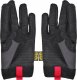 Mechanix Wear RĘKAWICE MECHANIX SPECIALTY GRIP BLACK 4