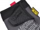 Mechanix Wear RĘKAWICE MECHANIX SPECIALTY GRIP BLACK 5