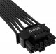 Corsair 12VHPWR - PCIe 8-pin x2, Czarny (CP-8920284) 2