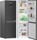 Lodówka Beko B3RCNA364HXBR 1