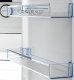 Lodówka Beko B3RCNA364HXBR 3