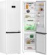 Lodówka Beko B3RCNA404HW 1