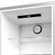 Lodówka Beko B3RCNA404HW 6